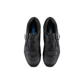 Shimano ME5 (ME502) SPD MTB Shoes